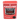 sec_5_3S400