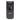 sec_5_3S400