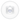 sec_5_3S400