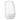 sec_5_3S400