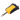 sec_5_3S400