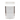 sec_5_3S400