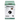 sec_5_3S400