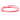 sec_5_3S400
