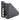sec_5_3S400