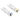 sec_5_3S400