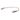 sec_5_3S400