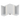 sec_5_3S400