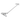 sec_5_3S400