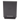 sec_5_3S400