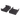 sec_5_3S400