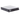 sec_5_3S400