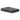 sec_5_3S400