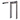sec_5_3S400