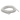 sec_5_3S400