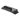 sec_5_3S400