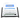 sec_5_3S400