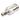sec_5_3S400