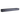 sec_5_3S400