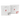 sec_5_3S400