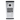 sec_5_3S400