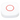 sec_5_3S400