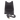 sec_5_3S400