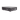 sec_5_3S400