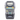 sec_5_3S400