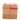 sec_5_3S400