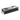 sec_5_3S400