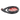 sec_5_3S400
