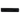 sec_5_3S400