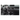 sec_5_3S400
