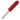 sec_5_3S400