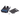 sec_5_3S400