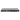 sec_5_3S400