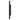 sec_5_3S400