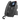 sec_5_3S400