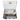 sec_5_3S400