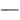 sec_5_3S400