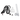 sec_5_3S400