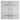 sec_5_3S400