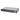 sec_5_3S400