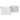 sec_5_3S400