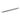 sec_5_3S400