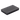 sec_5_3S400