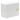 sec_5_3S400