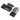 sec_5_3S400