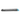 sec_5_3S400
